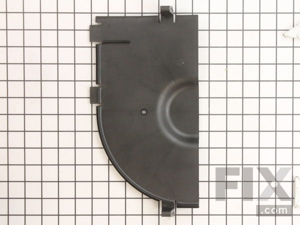 10102614-1-M-Ridgid-827483-Cover Blade