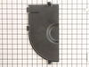 Cover Blade – Part Number: 827483