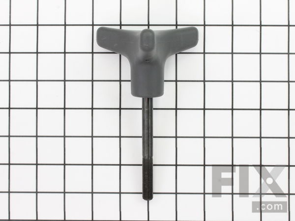 10102615-1-M-Ridgid-827488-Knob Bevel