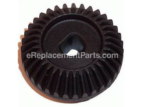 10102617-1-M-Ridgid-827496-Bevel Gear