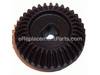 Bevel Gear – Part Number: 827496