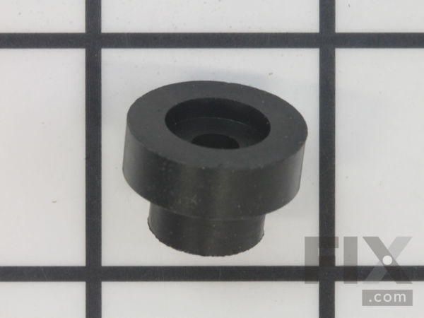 10102619-1-M-Ridgid-827498-Sleeve Rubber