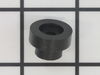 Sleeve Rubber – Part Number: 827498