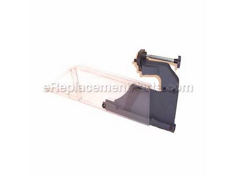 10102620-1-M-Ridgid-827499-Guard Complete