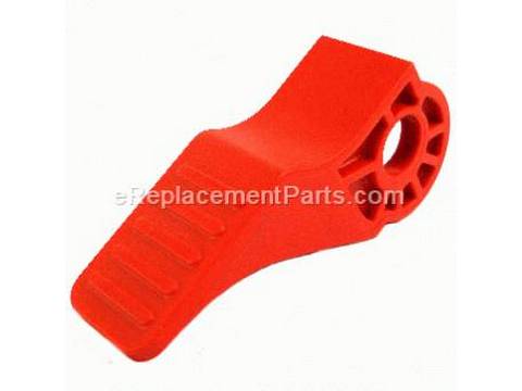 10102621-1-M-Ridgid-827500-Handle Bevel Lock