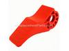 Handle Bevel Lock – Part Number: 827500
