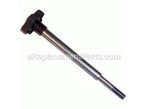 10102624-1-M-Ridgid-827511-Knob Guard