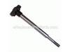 Knob Guard – Part Number: 827511