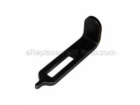 10102625-1-M-Ridgid-827512-Lock Arbor