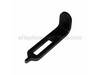 Lock Arbor – Part Number: 827512