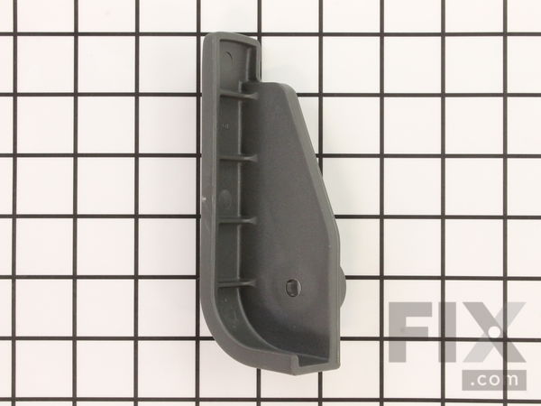 10102626-1-M-Ridgid-827514-Lever Table Lock