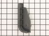 Lever Table Lock – Part Number: 827514