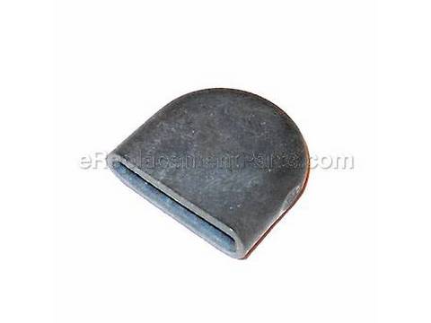 10102629-1-M-Ridgid-827516-Cap Grip