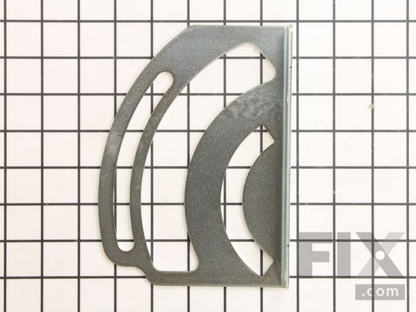 10102633-1-M-Ridgid-827520-Mount Rear