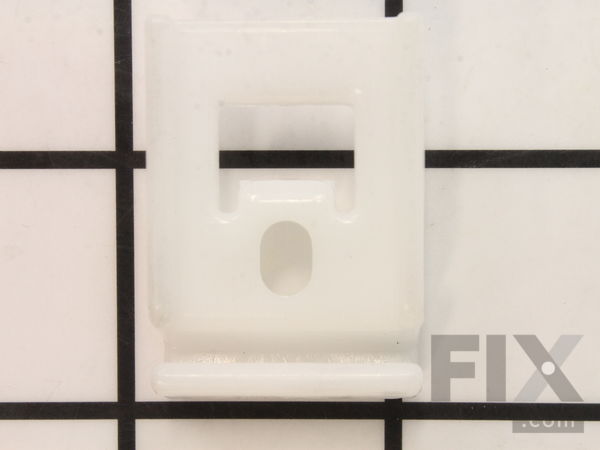 10102640-1-M-Ridgid-827532-Slide Fence Head