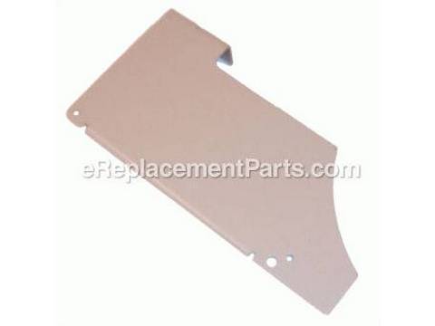 10102642-1-M-Ridgid-827536-Spreader Blade