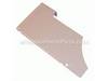 Spreader Blade – Part Number: 827536