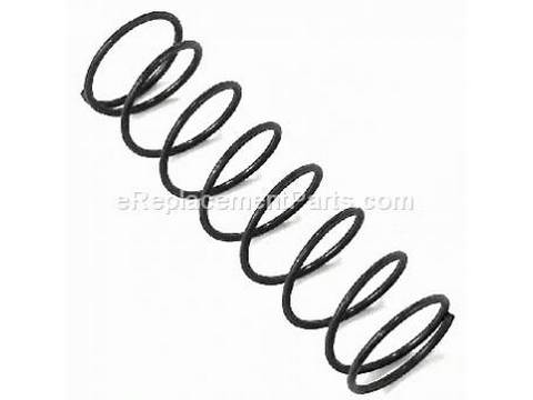 10102643-1-M-Ridgid-827539-Spring