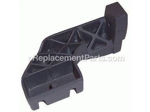 10102645-1-M-Ridgid-827541-Support Spreader