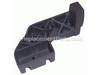 Support Spreader – Part Number: 827541