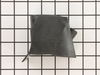 Chute SawDust – Part Number: 827543