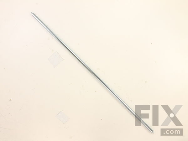 10102654-1-M-Ridgid-827583-Rod, Support
