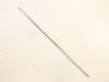 Rod, Support – Part Number: 827583