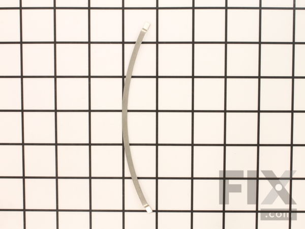 10102655-1-M-Ridgid-827588-Shim Table
