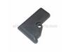 10102664-1-S-Ridgid-827645-Cap Rear Rail Left