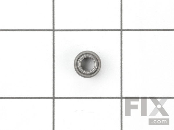 10102665-1-M-Ridgid-827646-Spacer, Pawl