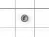 Spacer, Pawl – Part Number: 827646