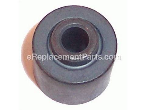 10102666-1-M-Ridgid-827647-Spacer Support
