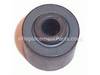 Spacer Support – Part Number: 827647