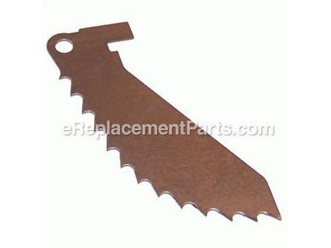 10102667-1-M-Ridgid-827648-1-Pawl