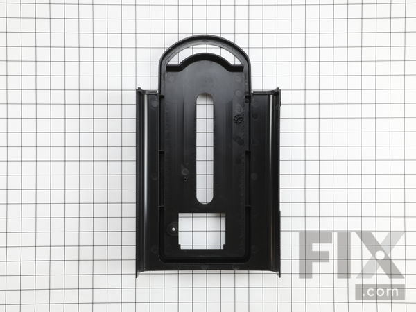 10102672-1-M-Ridgid-827679-Cover, Right Side