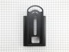 10102672-2-S-Ridgid-827679-Cover, Right Side