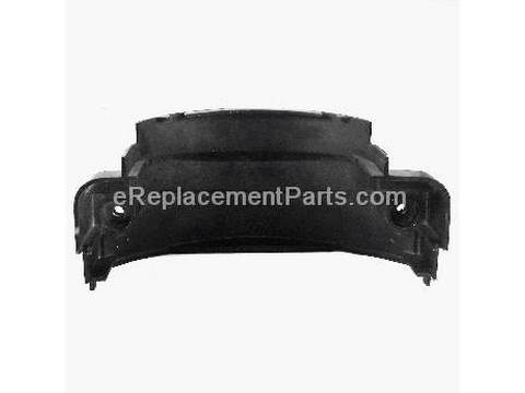 10102673-1-M-Ridgid-827681-Cap, Left