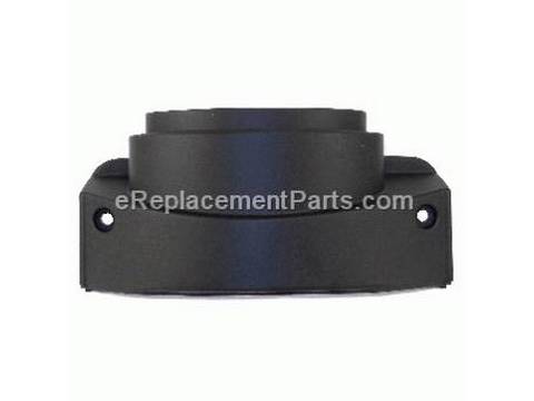 10102674-1-M-Ridgid-827682-Cap, Right