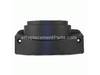 Cap, Right – Part Number: 827682