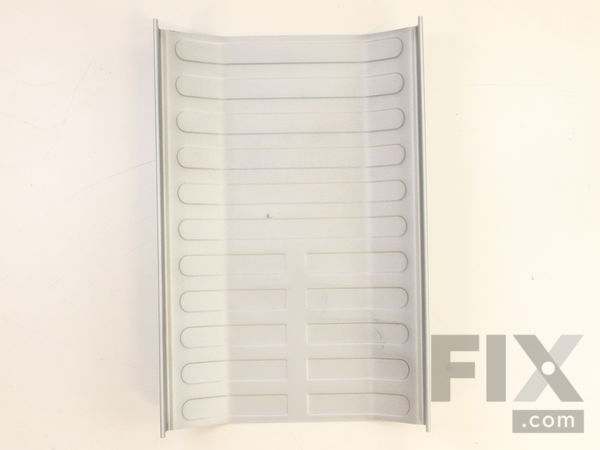 10102675-1-M-Ridgid-827683-Upper Cover