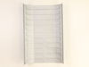 Upper Cover – Part Number: 827683