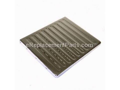 10102678-1-M-Ridgid-827688-Outfeed Table