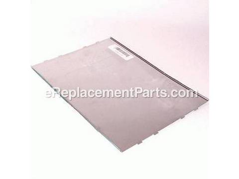 10102682-1-M-Ridgid-827694-Wear Plate