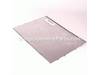 10102682-1-S-Ridgid-827694-Wear Plate