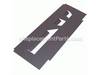 10102683-1-S-Ridgid-827695-Dust Chute