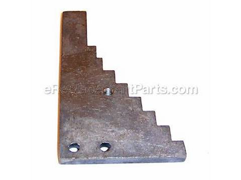10102688-1-M-Ridgid-827700-Block