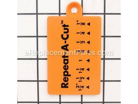 10102690-1-M-Ridgid-827703-Repeat-A-Cut Scale