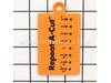 Repeat-A-Cut Scale – Part Number: 827703
