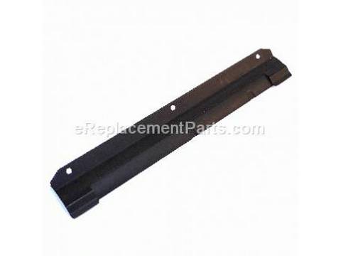 10102691-1-M-Ridgid-827704-Dust Chute Plate