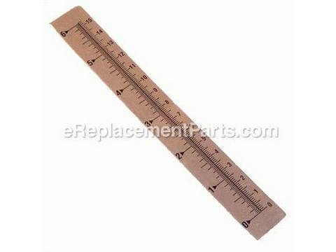 10102696-1-M-Ridgid-827715-Thickness Scale